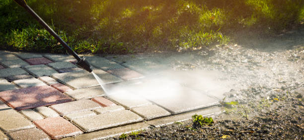 Reliable Rush Springs, OK Pressure Washing Services Solutions